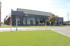 Building Front 13 web.jpg